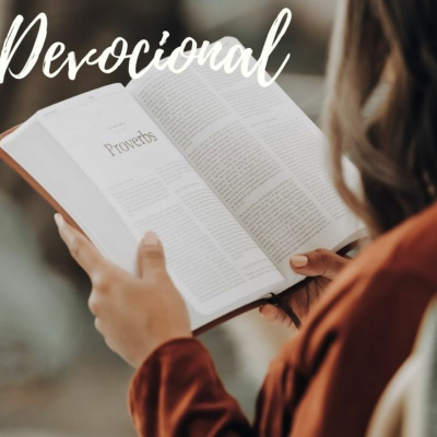 Home Church/ceva Podcast