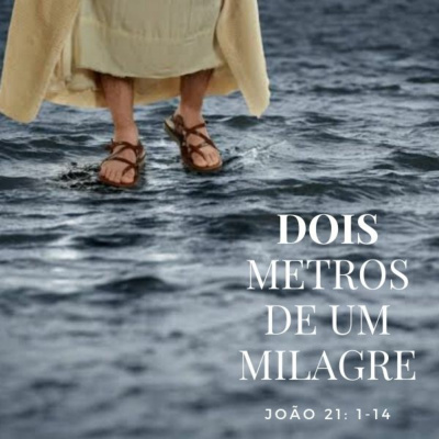 Home Church/ceva Podcast