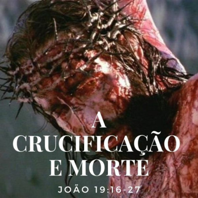 Home Church/ceva Podcast