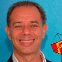 Lado B do Rio #176 – As milícias e as eleições