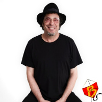 Lado B do Rio #256 - Walter Casagrande