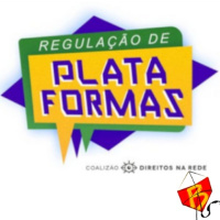 #272 - #PL2630Sim e a prisão de Mauro Cid