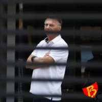 #369 - O julgamento do golpista Jair Bolsonaro (e seus cúmplices)
