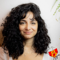 Lado B do Rio #236 - Juliane Furno