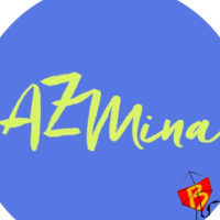 Lado B do Rio #246 - Revista AzMina (C/ Ana Carolina Araújo)