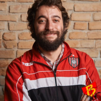 #377 – O xadrez da América Latina, com Matias Pinto