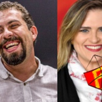 Lado B do Rio #175 Balanço do 1º Turno