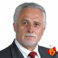 Lado B do Rio #243 - José Genoino