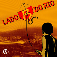 Especial Recesso - Lado B Revista #11 - Automação, plataformização e novas formas de trabalho