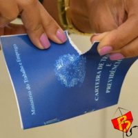 #281 - Reforma Trabalhista, seis anos depois (c/ Adilson Siqueira)