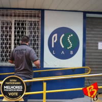 #337 - Suco de ultraliberalismo: órgãos com HIV, apagão e PSD