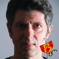 Lado B do Rio #183 - Leoni