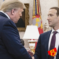 #346 - Qual a META da extrema-direita? (Com Orlando Calheiros)