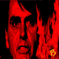 Lado B do Rio #254 - O último sob (e sobre) o Regime Bolsonaro