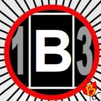 #288 - Lado B Responde: Ali Kamel, Plano Real, Tarifa Zero e mais