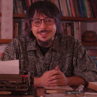 #382 - Retrospectiva 2025 e comunicação nas redes, com Kenji Normose