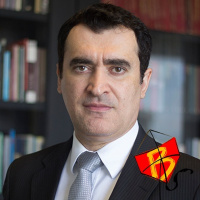 Lado B do Rio #180 - Alysson Mascaro