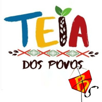 Lado B do Rio #186 - Teia dos Povos