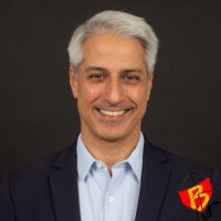 Lado B do Rio Especial Pré-Eleições 2022 – Alessandro Molon (PSB-RJ)