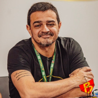 #355 – Petrobras: soberania e desenvolvimento, com Elias Jabbour