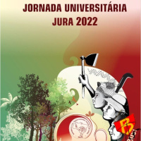 Lado B do Rio Especial JURAUERJ 2022