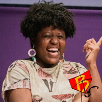 Lado B do Rio #197 - Segurança Digital (c/ Nina da Hora)