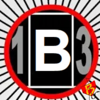 Lado B do Rio #218 - Mais uma Roleta da Pistolagem