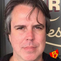 Lado B do Rio #211 - Rubens Casara