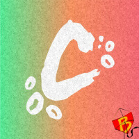 Lado B do Rio #224 - Carnaval e a pandemia (c/ Carnavalize)