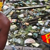 Lado B do Rio #177 – Economia Pós-Pandemia (c/Pedro Rossi)