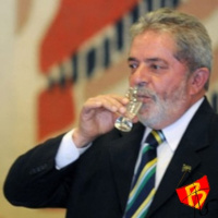 Lado B do Rio #261 – Live de fim de ano ADEUS JAIR