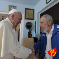 #356 - A morte do Papa Francisco