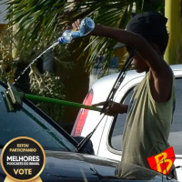 #330 - Estamos garantindo o direito de nossas crianças?