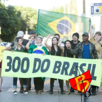 Lado B do Rio #188 - Anatomia do Extremismo