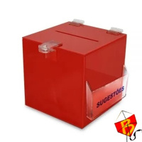 Lado B do Rio #259 - Caixinha de sugestões dos apoiadores