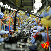 #306 - Retomada econômica do Brasil (c_Carlos Pinkusfeld)