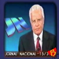 #309 - Que saudade de odiar a TV Globo!