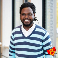 Lado B do Rio Especial JURA/UERJ 2024