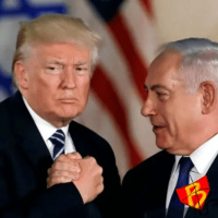 #362 – Israel, EUA, Irã o que a Globonews não te conta sobre a guerra (Com Euclides Vasconcelos)