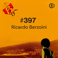#397 - Ricardo Berzoini