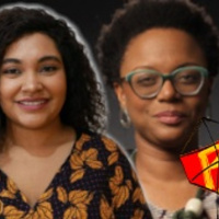 Lado B do Rio #173 – Simone Nascimento e Tainá de Paula
