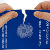 #358 - Pejotização: o fim dos direitos da classe trabalhadora (com Nathan Carminatti)