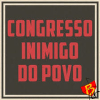 #363 - O Congresso sequestrou o país