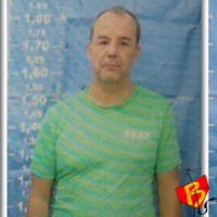 #268 - Sobre bikes, Moro e Cabral