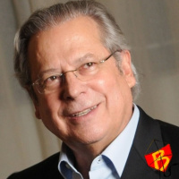 #263 - José Dirceu