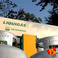 #372 - Petrobras de volta ao gás de cozinha (com Rosangela Buzanelli)