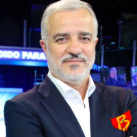 #267 - O jornalismo brasileiro, com Kennedy Alencar