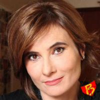 Lado B do Rio #217 - Eliane Brum