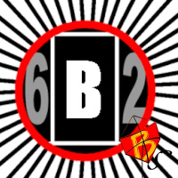 Lado B do Rio #208 - A volta da Roleta da Pistolagem