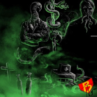 #361 - Memória e Justiça: o ‘Acervo da Pandemia’ (com Pedro Arantes)